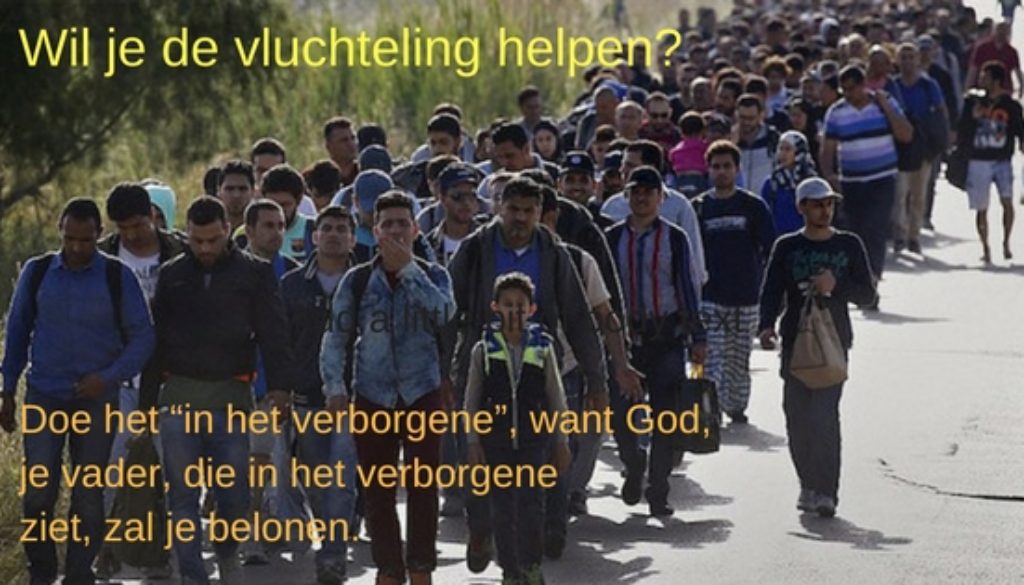 wil-je-de-vluchteling-helpen