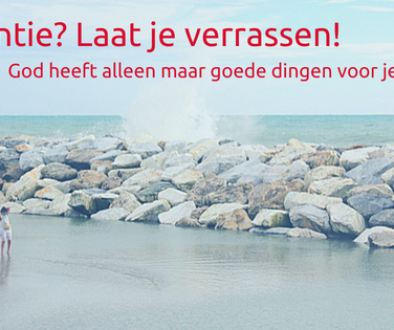 Vakantie_ Laat je verrassen!