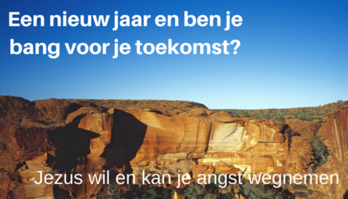 Een-nieuw-jaar-en-bang-voor-de-toekomst