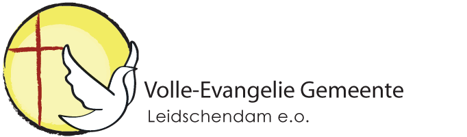 Volle Evangelie Gemeente Leidschendam e.o.