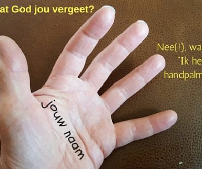 Jij