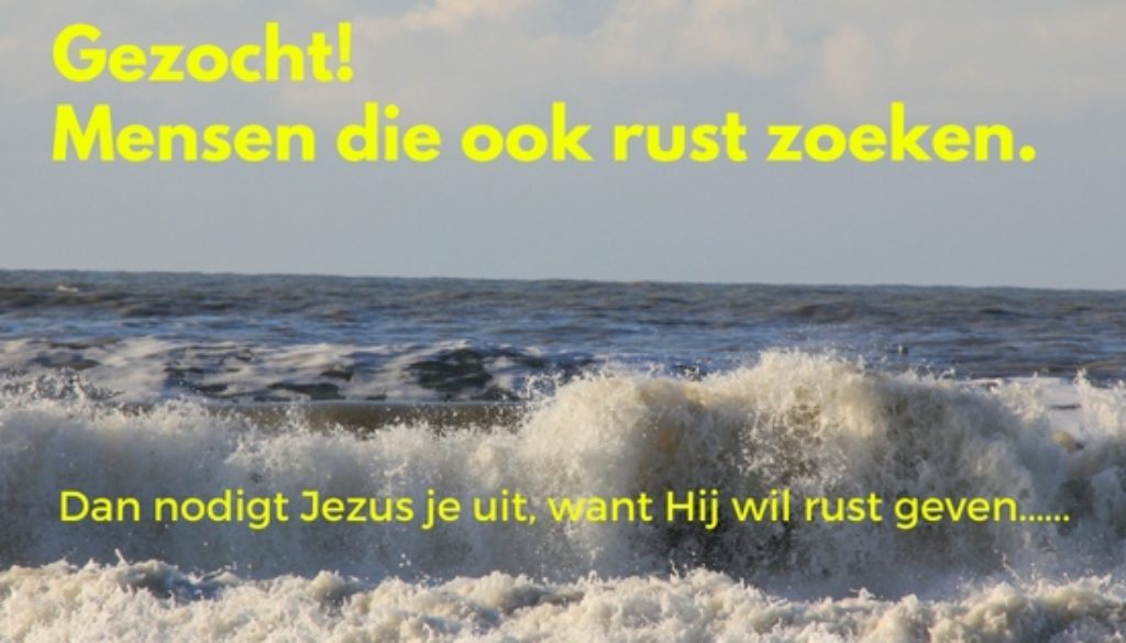 gezocht-mensen-die-rust-zoeken