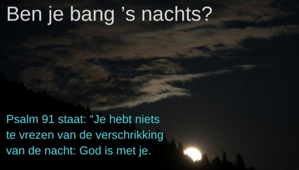 ben-je-bang-s-nachts